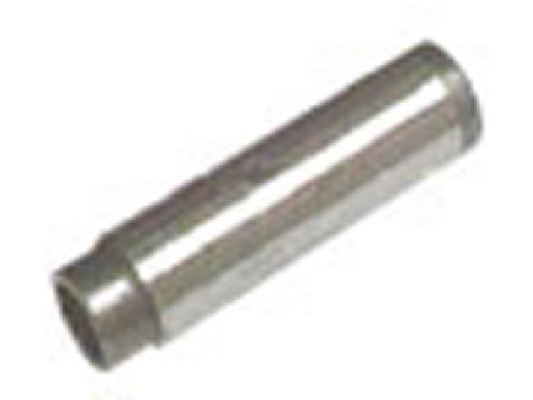 Kit Guia de Válvula de Admissão e Escape 12MM para Mercedes OM447/OM449LA - 4220530430