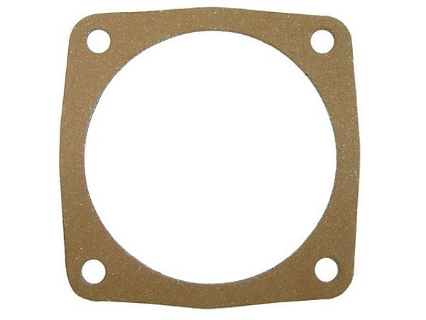 Kit Junta de Cabeçote Comprimento 94MM Corbesto Lâmina Aço para Mercedes 0M-352/366 - 3521310380