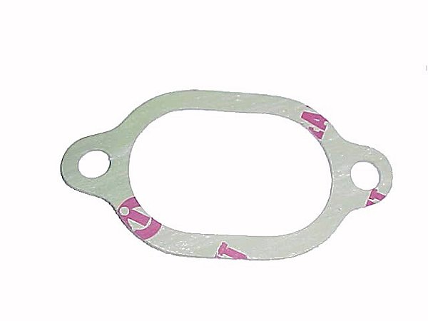 Kit Junta de Vedação para Bomba d'Água Mercedes 449 5CC / 447 6CC / OM457 LA / Axor - 4422010480