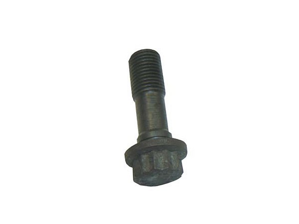 Kit Parafuso para Volante do Motor 14X1,5X43,5MM 12.9 Flange Mercedes OM355A/O370/LS1932/33 - 3559902101