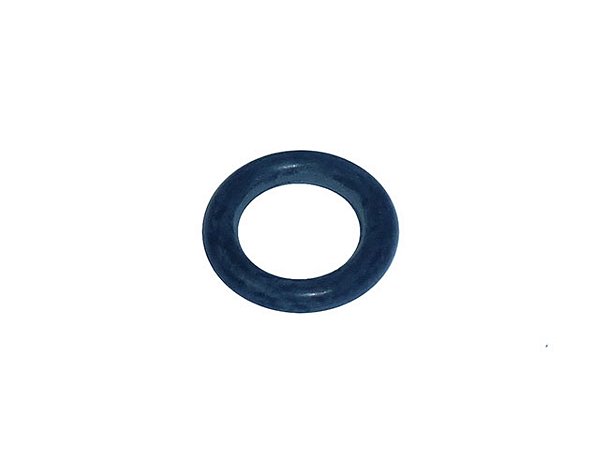 Kit Anel de Vedação para Bomba Injetora 9MM Mercedes OM904LA/1215/ATEGO 1418/1718/1518/2423 - 0239976848