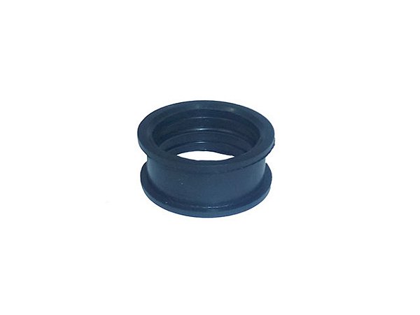 Kit Anel para Tampa do Compressor Mercedes Axor - 0029980601