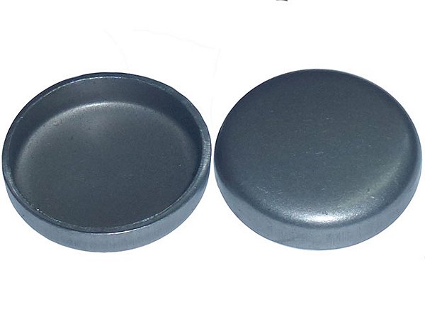 Kit Selo de Cabeçote 34X8MM para Motor OM364/366 - Mercedes OF1417/1721/1215/OM904-LA - 4039970420