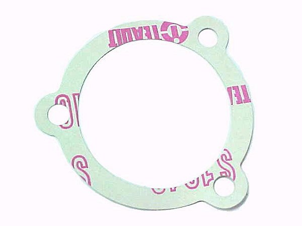 Kit Junta da Camisa do Compressor para Mercedes OM 352/1113/1313 - 3211310079