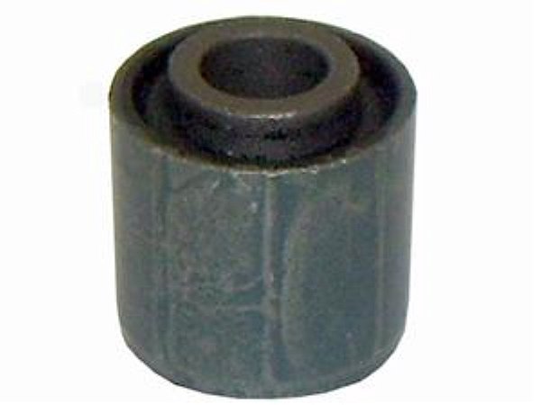 Kit Bucha de Alternador com Estrias Menor Fosfatizado 24X22X10MM para Mercedes OM314/352/352A/355 - 3521550550