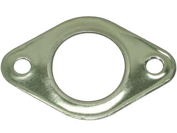 Kit Junta de Coletor de Escape 4 Camadas para Mercedes AXOR - 5411420380