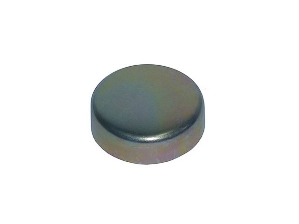 Kit Selo de Motor 36,20X11,00MM para Mercedes OM457LA/OM904/OM906/OM924 - 4039970920