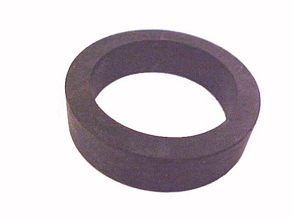 Kit Anel de Borracha para Cavalete D'Água Mercedes OM 355 - 3552010178