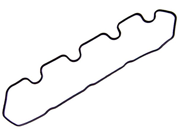 Kit Junta da Tampa de Válvula para Mercedes Sprinter 310-D OM-014LA Até 2001 - 0000160621