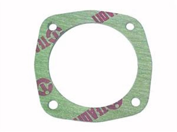 Kit Junta de Cabeçote Compressor 77MM Espessura 0,80 para Mercedes OM 321/352 - 3221310279