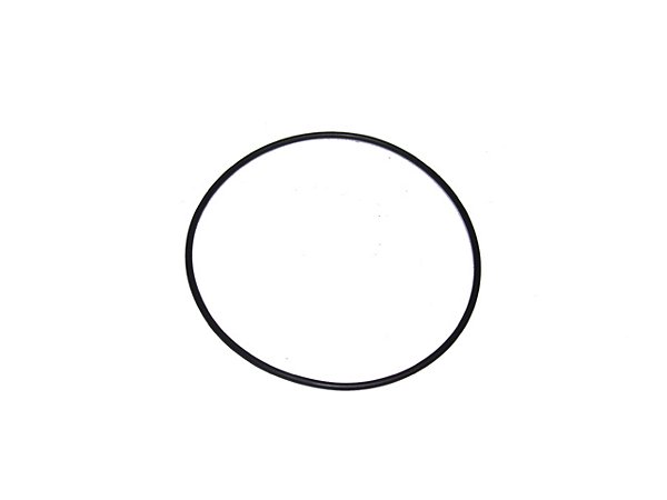 Kit Anel Oring para Flange de Motor 355/140X3,5 Mercedes OM499LA/OM355 1935-1632/1934 - 0099978645