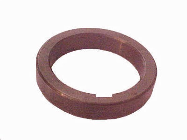 Kit Anel de Virabrequim Motor 50/65X11.58MM Fundido para Mercedes OM 352/314 - 3140350214