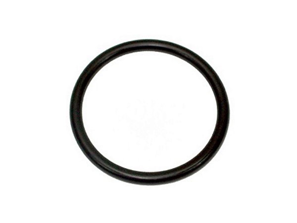 Kit Anel Oring para Bomba D'Água 42X4 Mercedes OF1721 - 0179979948