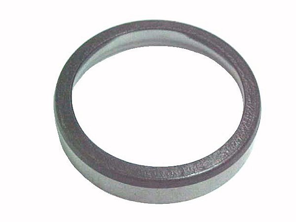 Kit Sede Válvula Admissão 45º 45.07X37.00X8.30 Std Mercedes OM-314/352 - 3520531631