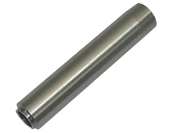 Kit Guia de Válvula de Admissão Std 9MM para Mercedes OM314/321/352 - 3120530230