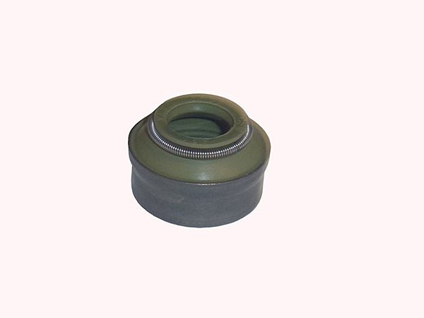 Kit Retentor de Válvula Elringklinger para Mercedes 904/906/924 - 9060530358