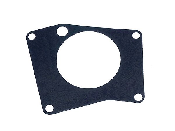Kit Junta para Suporte de Compressor 85MM Mercedes 1938S/1944S/O400R/O500R - 4571310280
