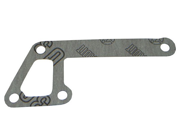 Kit Junta da Carcaça do Termostato para Mercedes SPRINTER HS 2,5L/310/312 - 0002010780