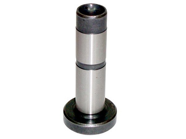 Kit Tucho de Válvula Original para Mercedes 1215C, OF1417, 712C Motor OM904/906/924/92 - 9060540701