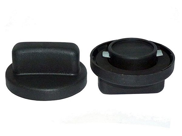 Kit Tampa de Óleo do Motor para Mercedes SPRINTER 311CDI/313CDI/413CDI - 1110180302