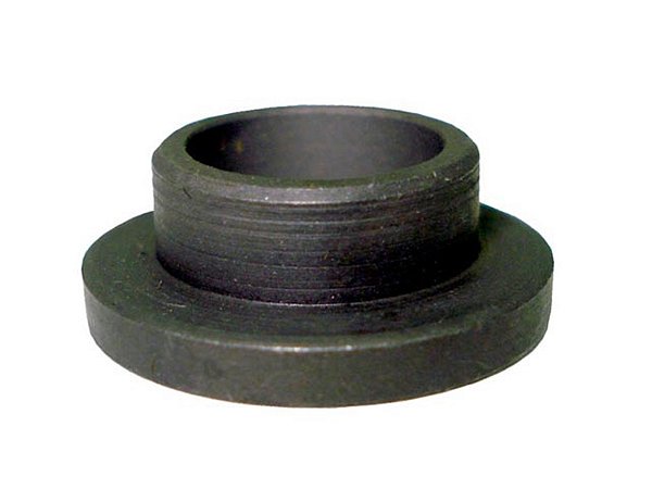 Kit Bucha para Acoplamento da Bomba Injetora Mercedes OM 355 - 3450777050
