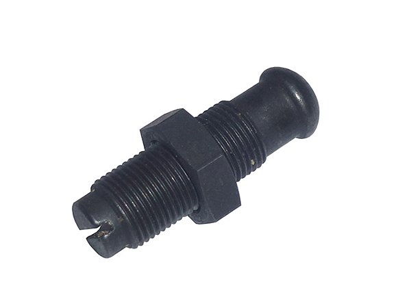 Kit Parafuso de Regulagem do Balancim com Porca para Mercedes 1935/1941/2635 - 4030550220