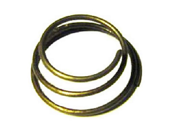 Kit Mola para Eixo Balancim Mercedes OM 364/366/HPN/1935/1941 - 3129930005