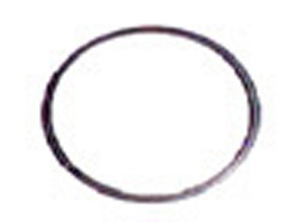 Kit Anel Coletor de Escape para Mercedes 0M-355/6 Turbinado - 3451427062