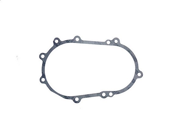 Kit Junta da Tampa Dianteira do Bloco do Motor Mercedes OM 457 LA - 4570110880