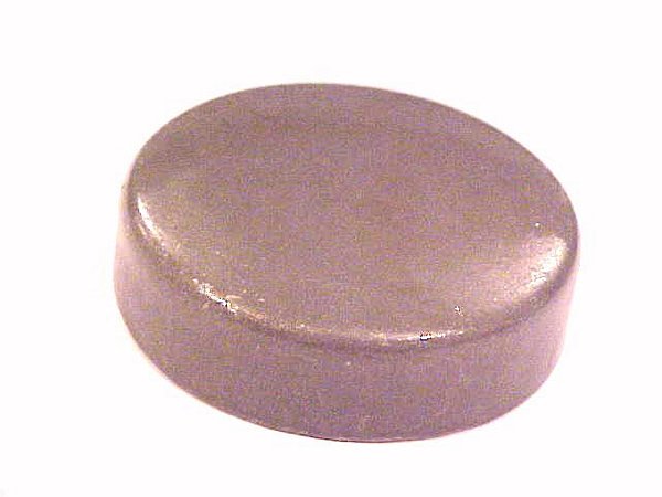 Kit Selo para Bloco de Motor D/E 58.87 com Alternador 15MM Mercedes OM 355 - 3159900043