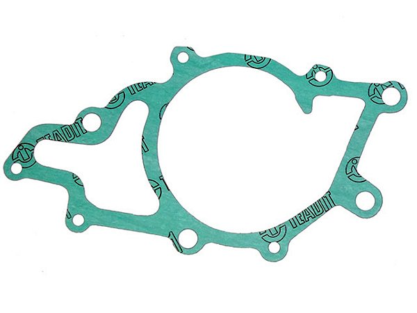 Kit Junta para Bomba d'Água Mercedes Sprinter 2002 em Diante - 6112010280