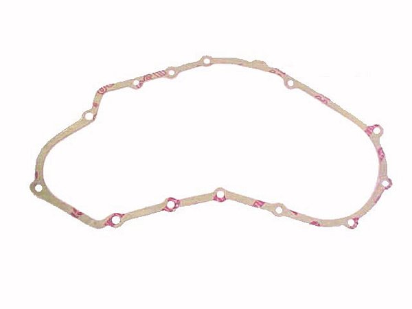 Kit Junta da Tampa de Distribuição Frontal para Mercedes SPRINTER - 0000150080