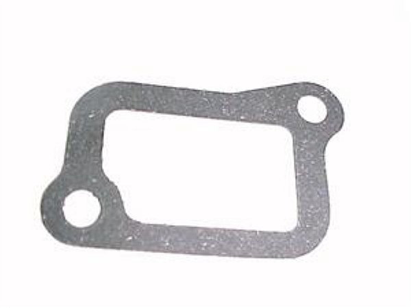 Kit Junta Cavalete D'Água Retangular para Mercedes OM314/352/352A - 3522030080