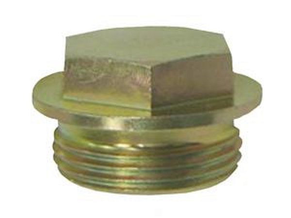Kit Bujao para Bloco Mercedes OM366 26X1.5Mx9 Alt16M Ch22M - 3219970630