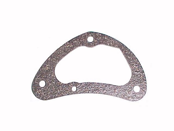 Kit Junta Carcaça de Distribuição para Mercedes OM-364-709/4CC, OM352 6CC, OM366A e L1418 - 3120150680
