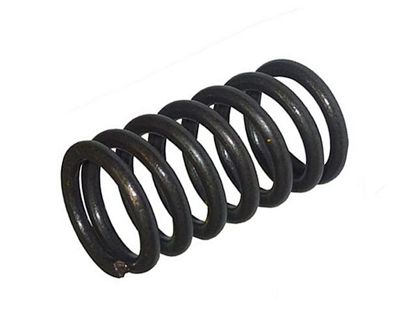 Kit Mola de Válvula para Motor Mercedes OM 457LA - 5410530120