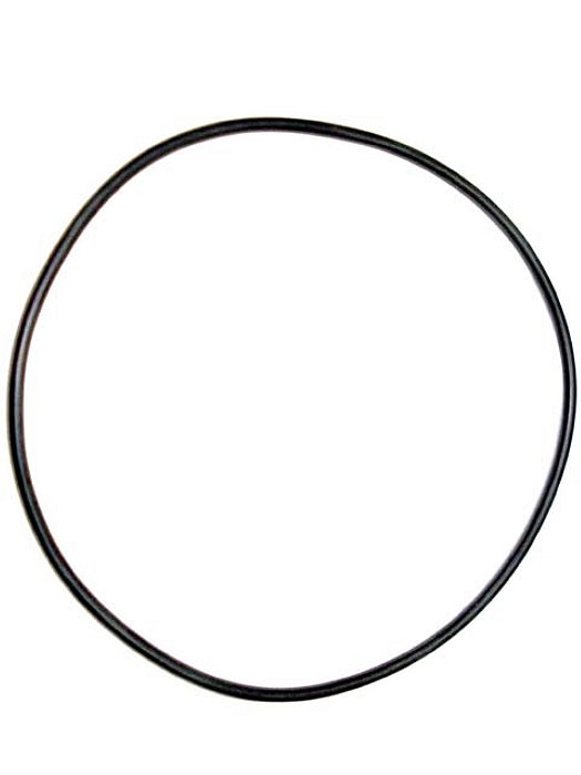Kit Anel de Saída para Compressor 118,00X3,00MM - Mercedes OM906/0M924 - 0249972148