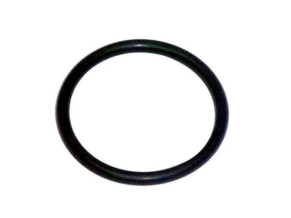 Kit Anel Oring para Gargalo de Óleo 27X2,60 - Mercedes L1113/1313/1513/2013 - 0009971348