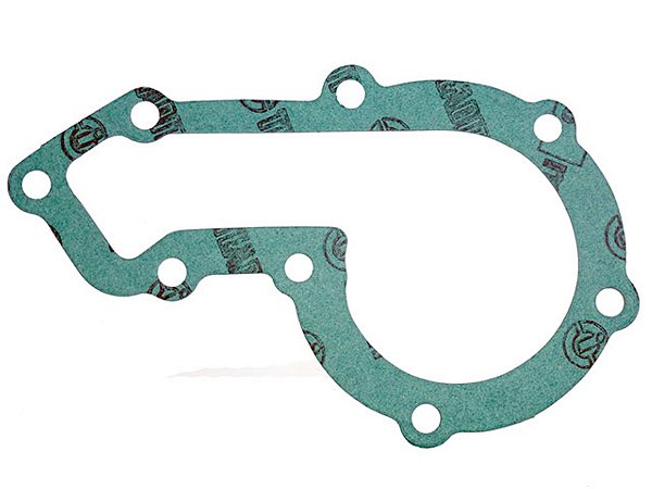 Kit Junta da Bomba d'Água para Mercedes Sprinter - 0002010880