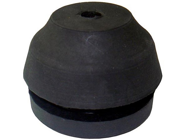Kit Coxim do Motor para Mercedes MB-180 OM616 - 6312410065