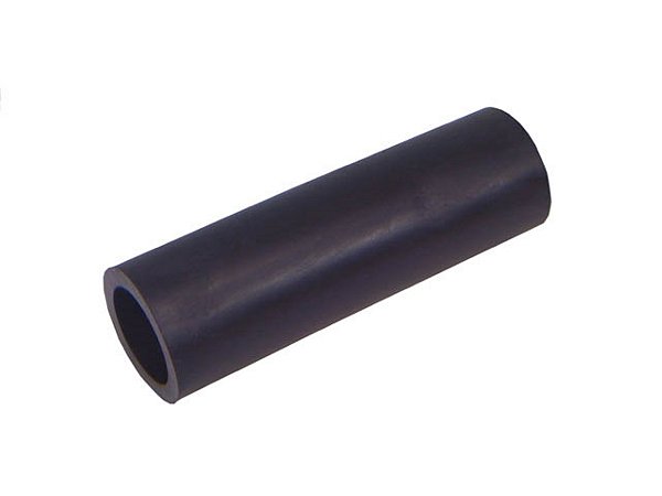 Kit Mangueira Retorno de Óleo para Turbina 25X36X100MM Mercedes OM 355A/OM366 Todos/OM447/OM457 - 3451870182