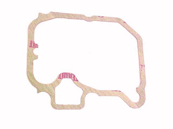 Kit Junta da Tampa de Válvula Simples Verde para Mercedes OM 355-5/6 Cilindros e OM 371 - 3460160221
