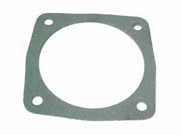 Kit Junta de Cabeçote Comprimento 94 MM Amianto Simples para Mercedes OM 352/366 - 3521310380