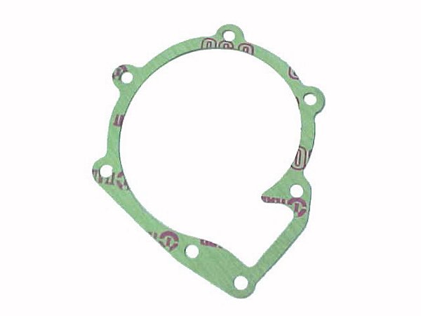 Kit Junta para Bomba d'Água Mercedes Motor OM 355/6 - 3562010180