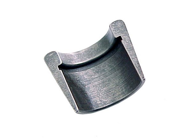 Kit Chaveta para Válvula de Motor 447 Mercedes 1935/1941/0400 - 4750530026