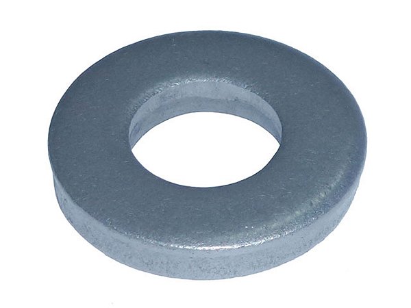 Kit Anel Calço de Motor 14,2X30X5MM Ferro para Mercedes Todos - 3459907340