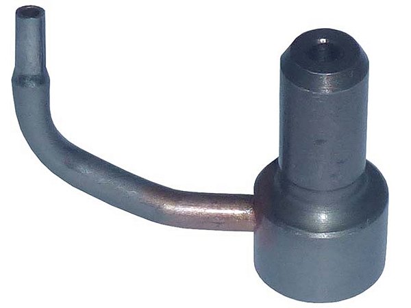 Injetor de Óleo Original para Mercedes SPRINTER CDI - 6111800043