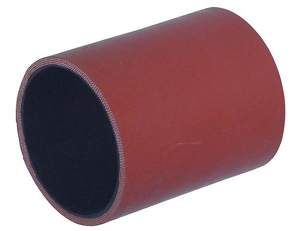 Mangueira para Turbina 63X90MM Mercedes ACCELO/OF1115/1315/1317/1318/1320/1818/1 - 3449972182