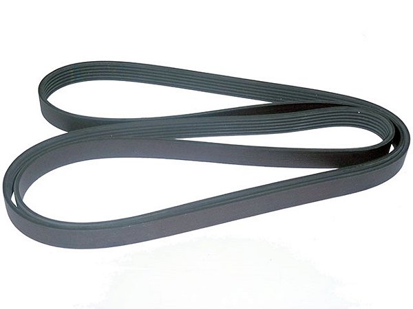 Correia Micro-V para Mercedes SPRINTER 415/515CDI - 0029933296