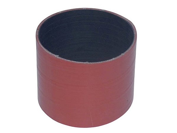 Mangueira para Coletor 80Altx101MM Interna Mercedes 1932/1933/1934 - 6645287382